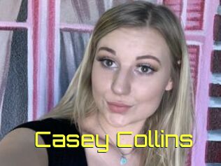 Casey_Collins