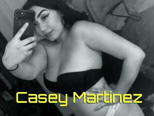 Casey_Martinez