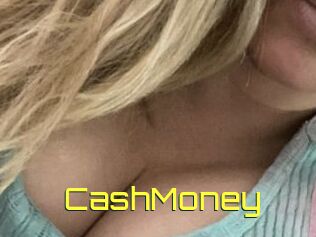 CashMoney