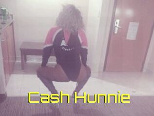 Cash_Hunnie