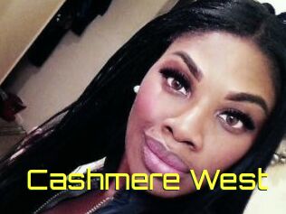 Cashmere_West