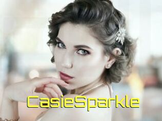 CasieSparkle