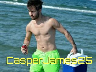 CasperJames25