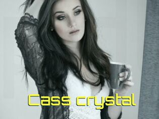 Cass_crystal