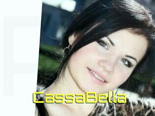 CassaBella