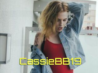 CassieBB19