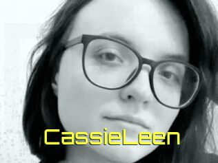 CassieLeen