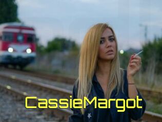 CassieMargot