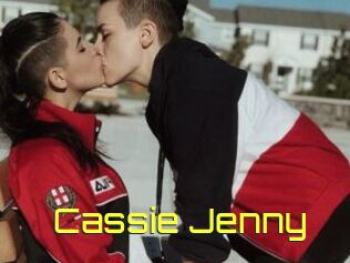 Cassie_Jenny