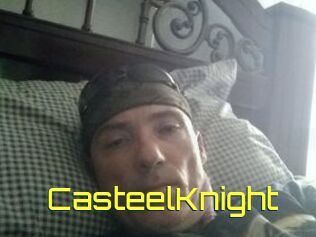 CasteelKnight