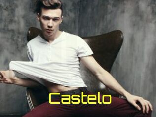 Castelo