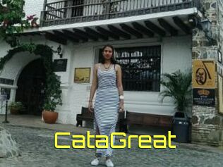 CataGreat