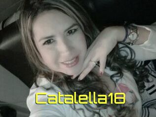 Catalella18