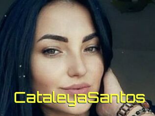 CataleyaSantos