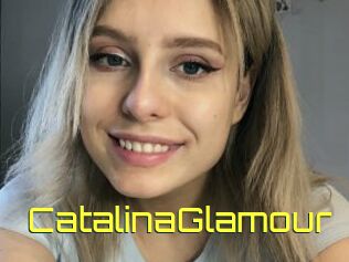 CatalinaGlamour