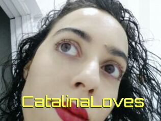 CatalinaLoves