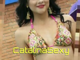 CatalinaSexy