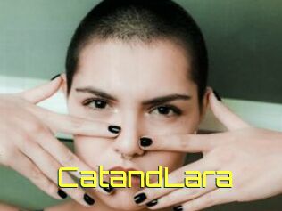 CatandLara