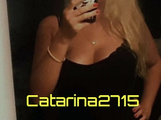 Catarina2715