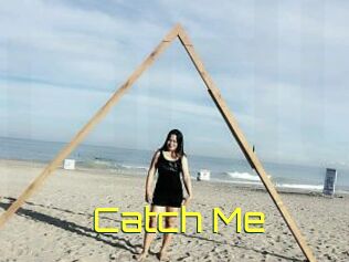 Catch_Me