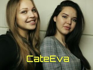 CateEva