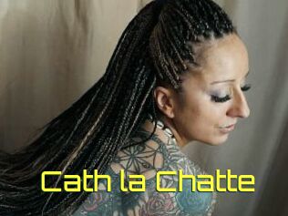 Cath_la_Chatte