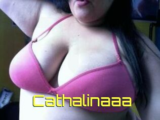 Cathalinaaa