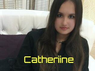 Catheriine