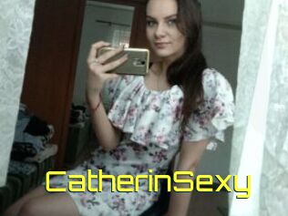 CatherinSexy