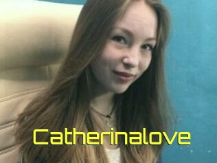 Cather_inalove
