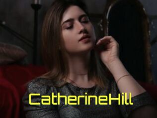 CatherineHill