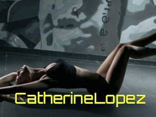 CatherineLopez