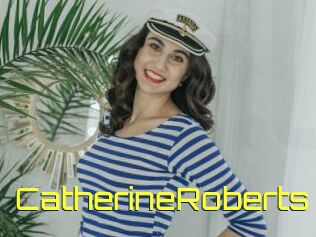 CatherineRoberts