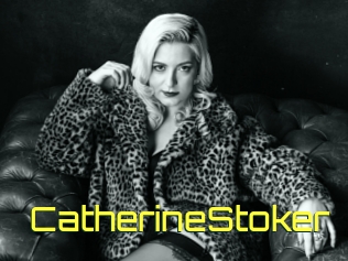 CatherineStoker