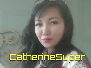 CatherineSuper