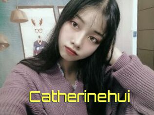 Catherinehui