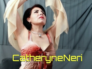 CatheryneNeri