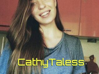 CathyTaless