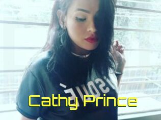 Cathy_Prince