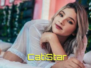 CatiStar