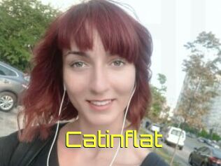 Catinflat