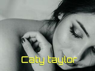 Caty_taylor