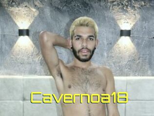 Cavernoa18