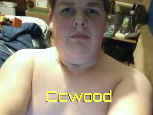 Ccwood