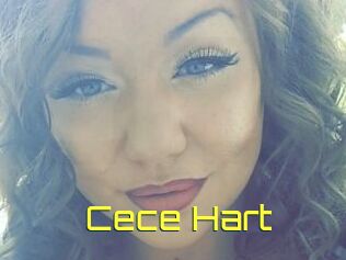 Cece_Hart