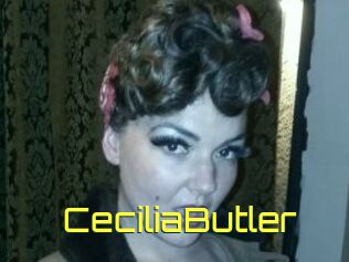 CeciliaButler