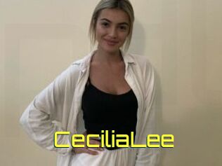 CeciliaLee