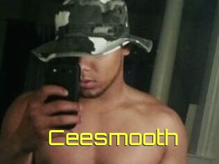 Ceesmooth