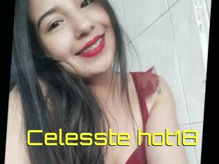 Celesste_hot18