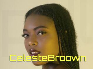 CelesteBroown